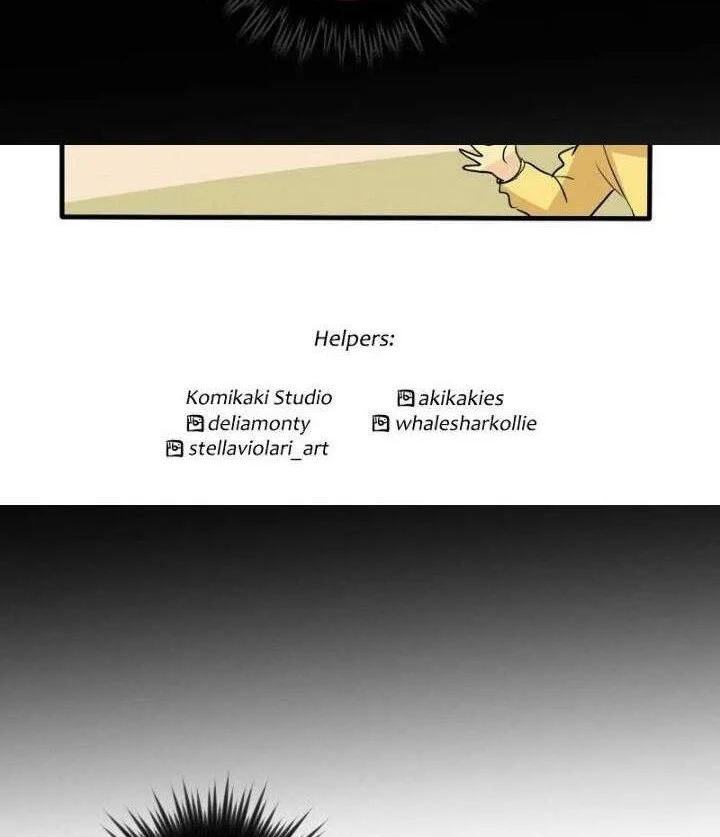 unOrdinary chapter 167 halaman 12