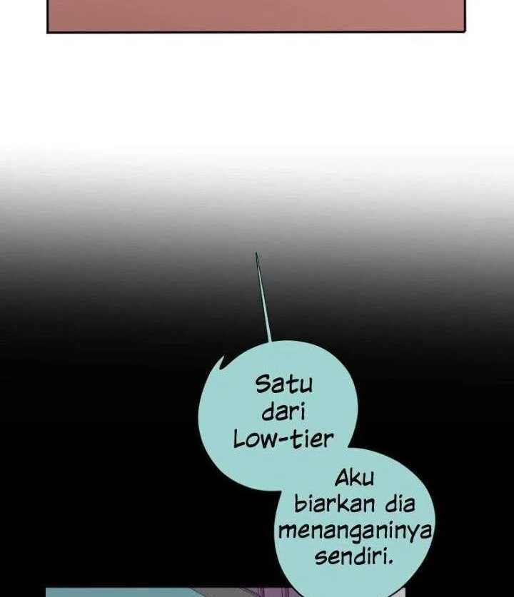 unOrdinary chapter 167 halaman 16