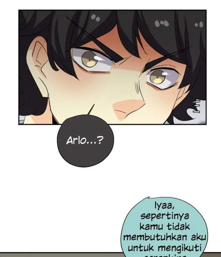 unOrdinary chapter 167 halaman 18