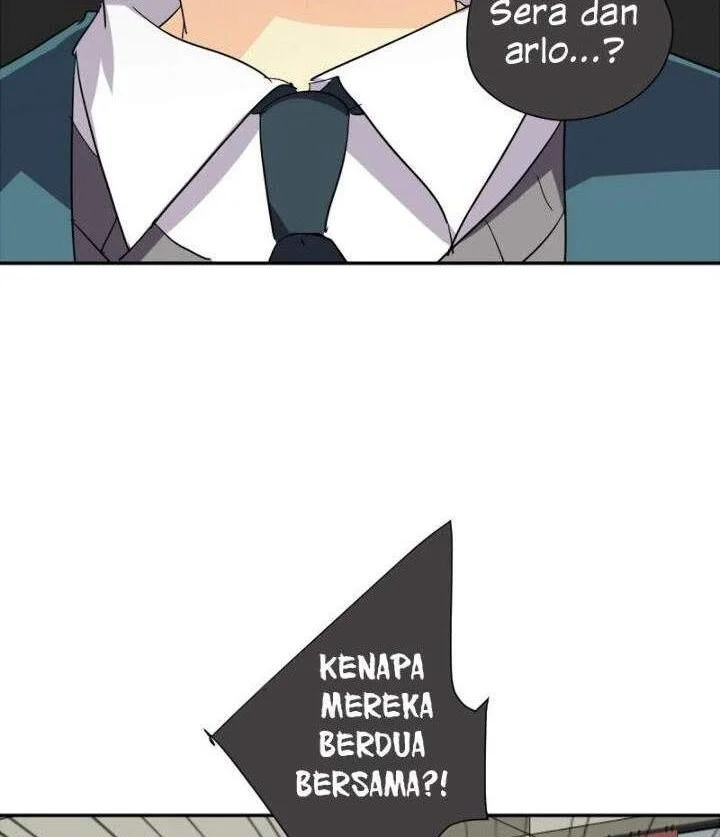 unOrdinary chapter 167 halaman 24