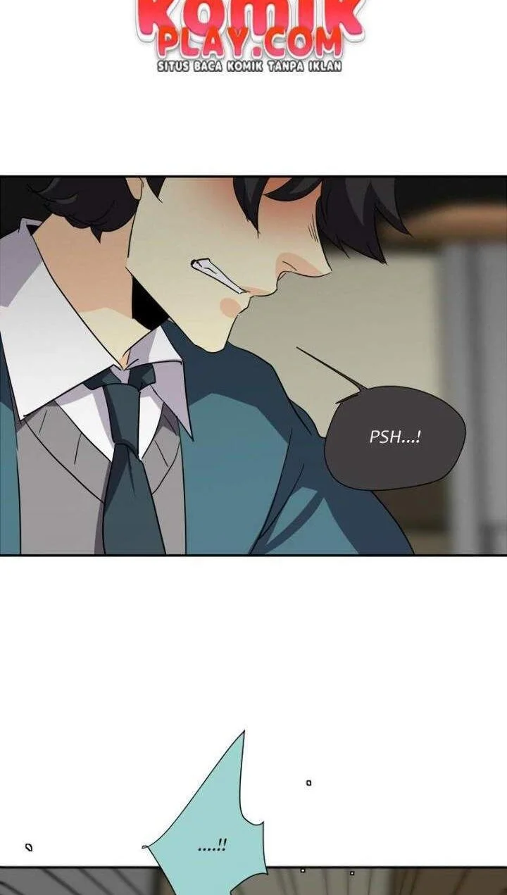 unOrdinary chapter 167 halaman 42