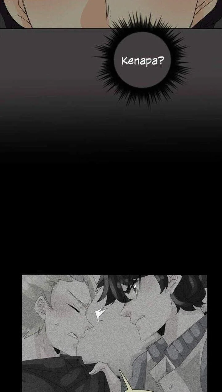 unOrdinary chapter 167 halaman 50