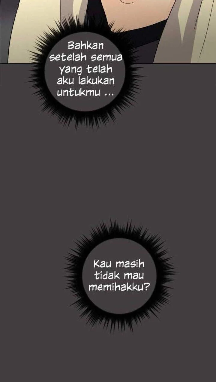 unOrdinary chapter 167 halaman 62