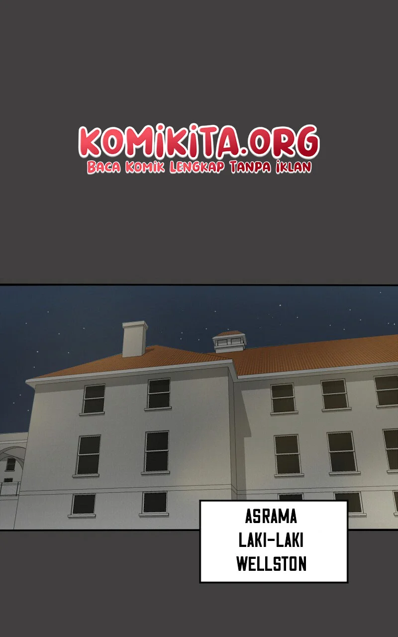 unOrdinary chapter 168 halaman 4