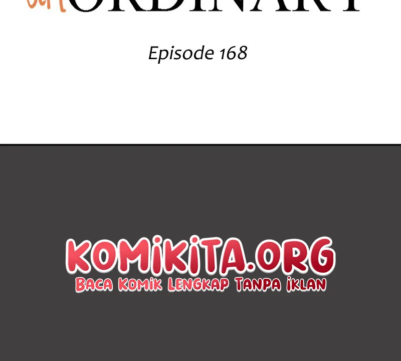 unOrdinary chapter 168 halaman 10