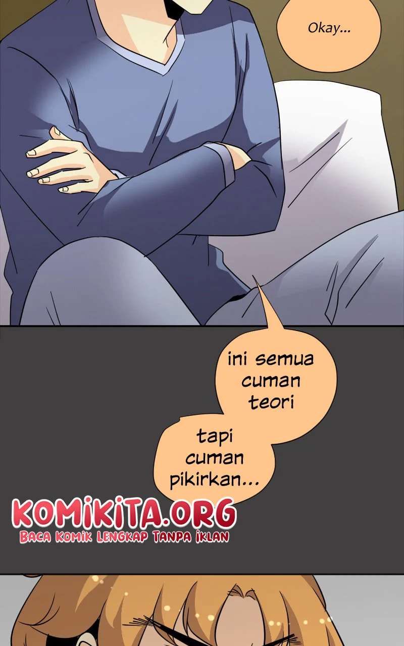 unOrdinary chapter 168 halaman 14