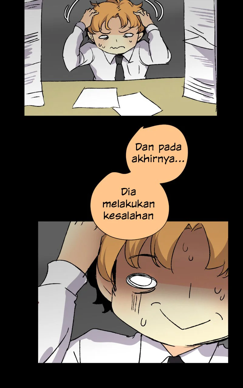 unOrdinary chapter 168 halaman 18