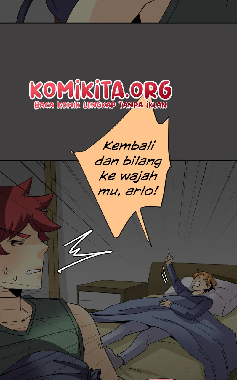unOrdinary chapter 168 halaman 57