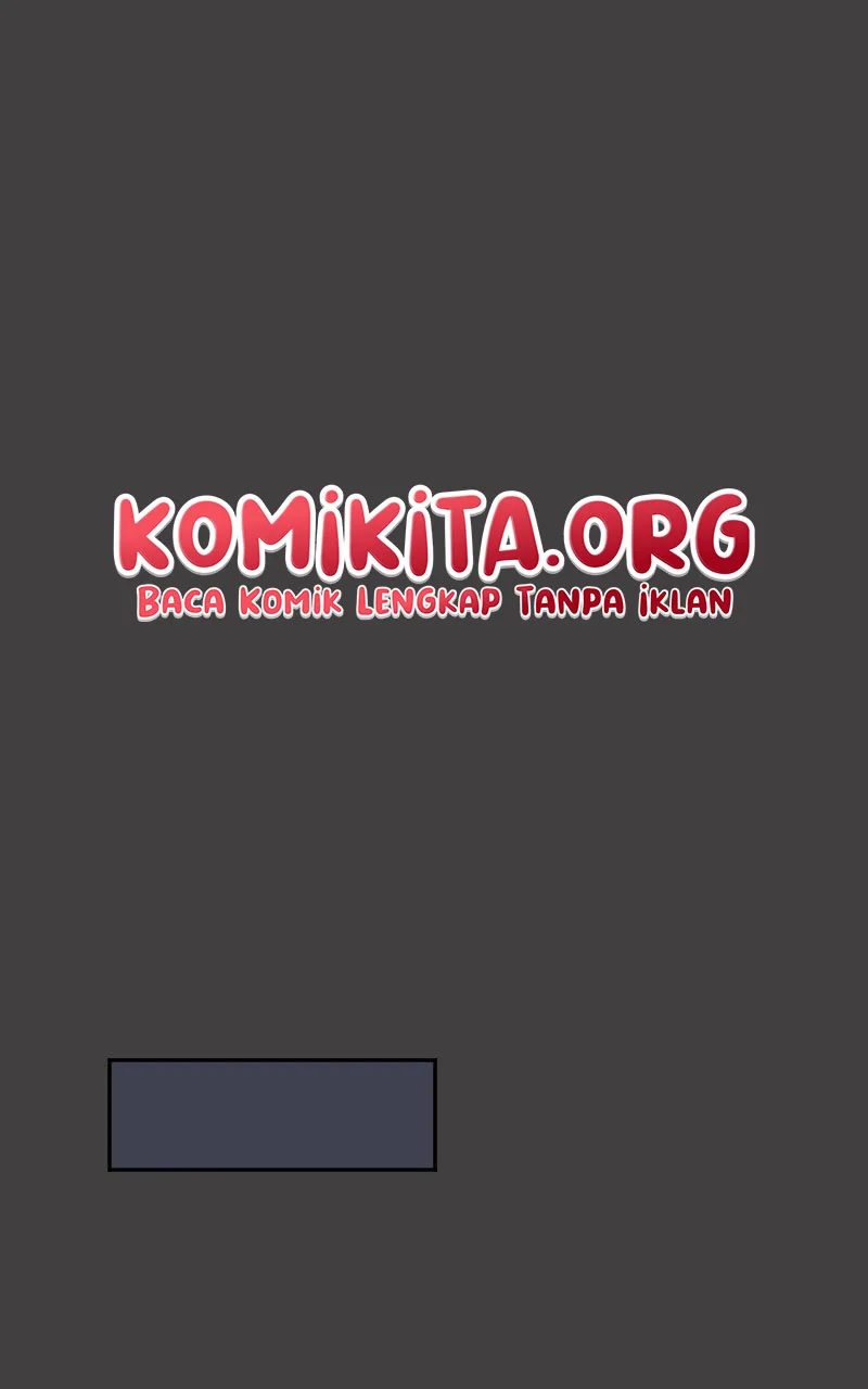 unOrdinary chapter 168 halaman 63