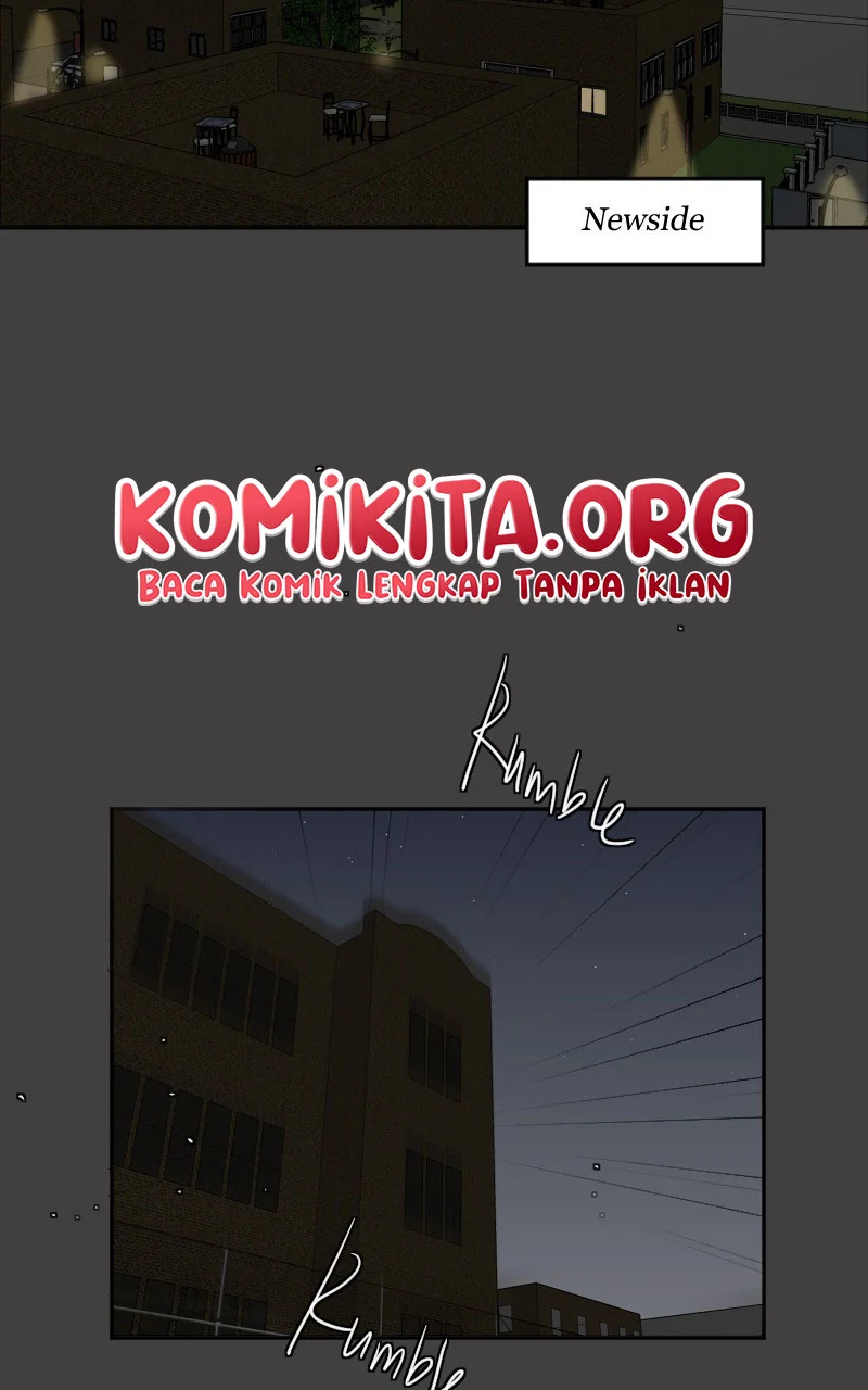 unOrdinary chapter 168 halaman 65