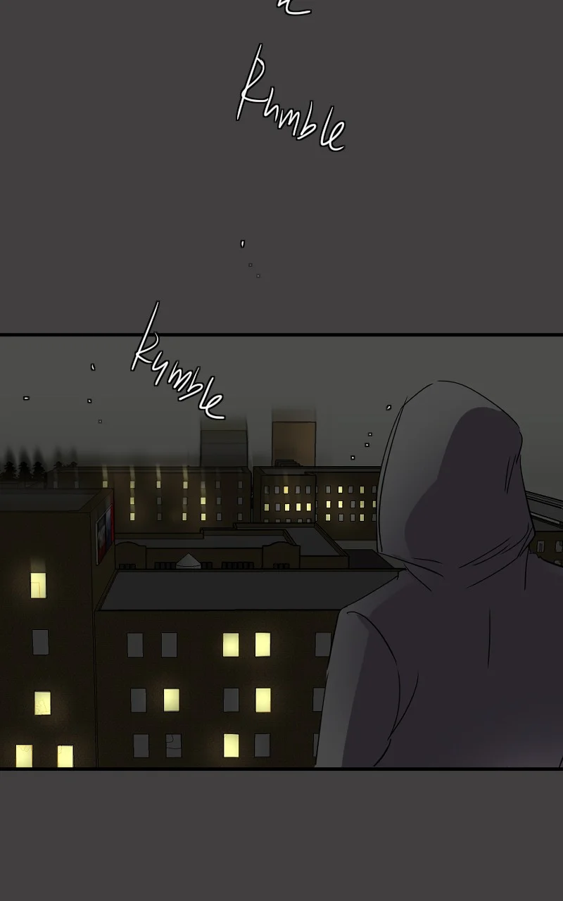 unOrdinary chapter 168 halaman 66