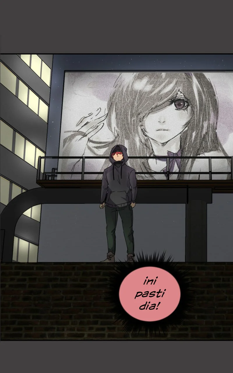 unOrdinary chapter 168 halaman 68