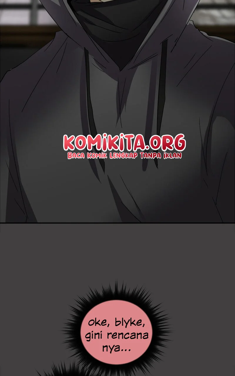 unOrdinary chapter 168 halaman 70
