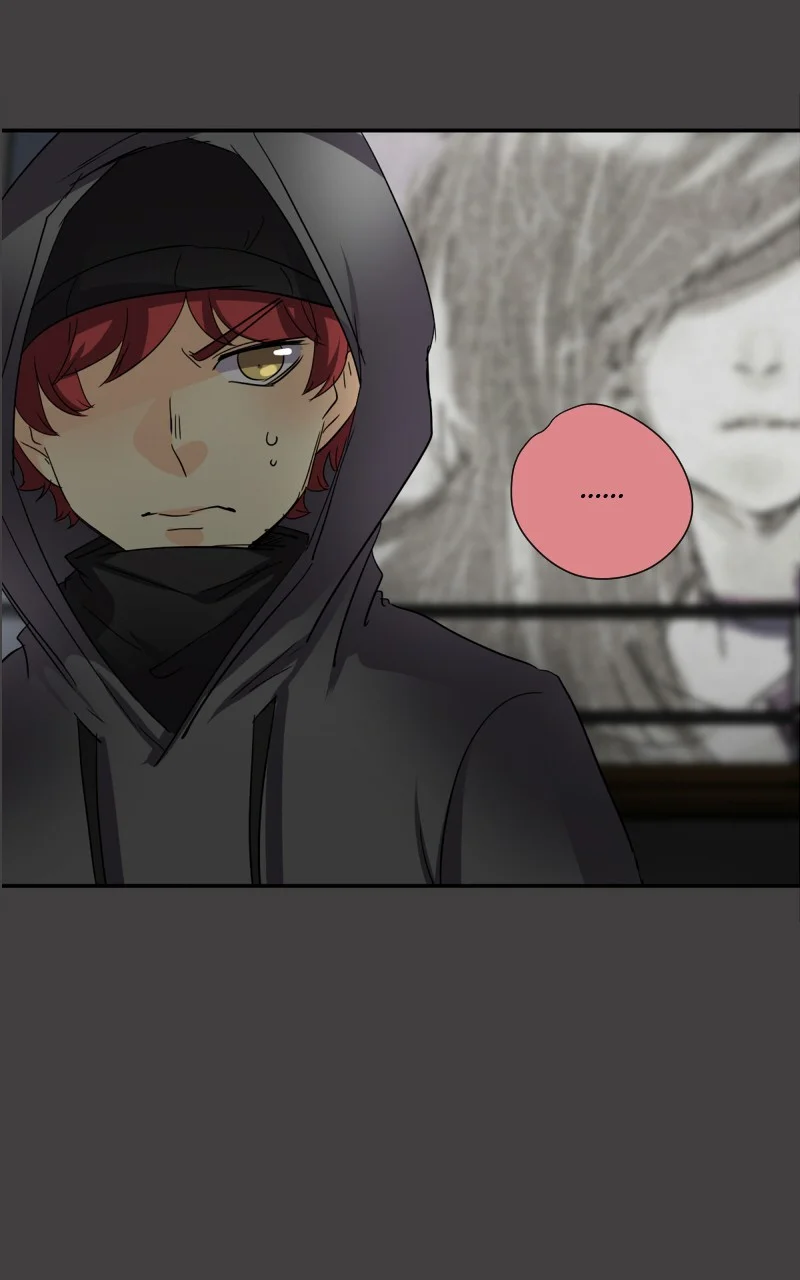 unOrdinary chapter 168 halaman 72