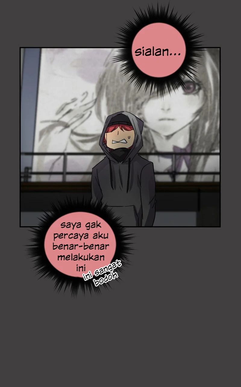 unOrdinary chapter 168 halaman 73