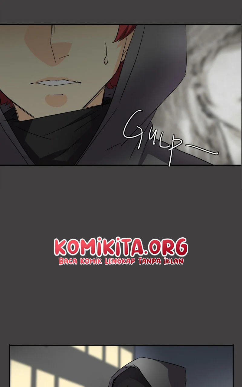 unOrdinary chapter 168 halaman 74