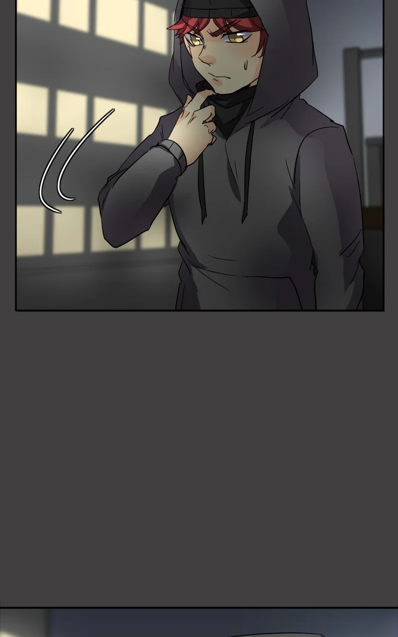 unOrdinary chapter 168 halaman 75