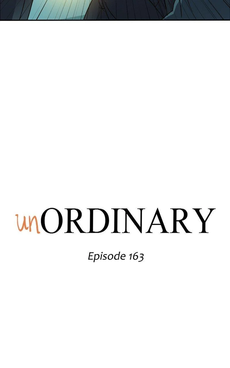 unOrdinary Bab 169 halaman 11