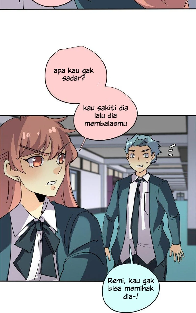 unOrdinary Bab 169 halaman 26