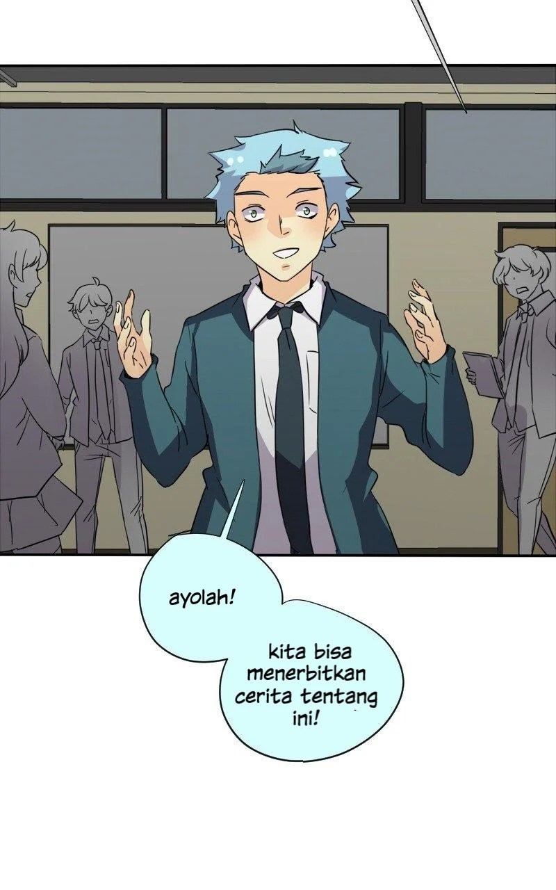 unOrdinary Bab 169 halaman 49