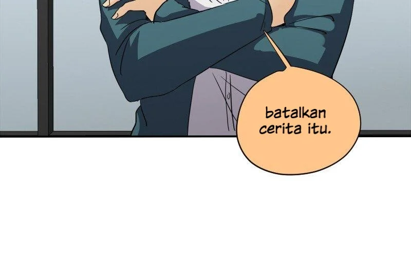 unOrdinary Bab 169 halaman 52