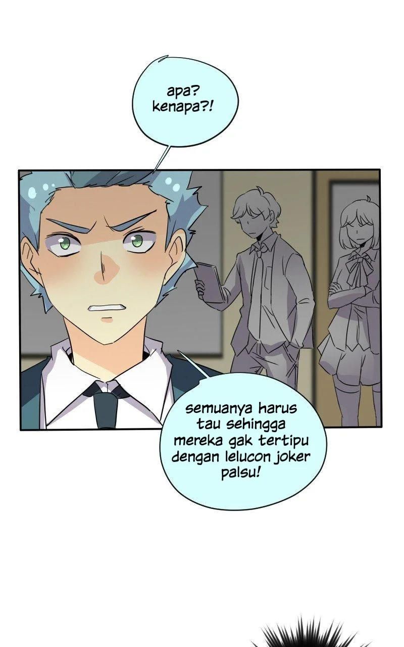 unOrdinary Bab 169 halaman 53