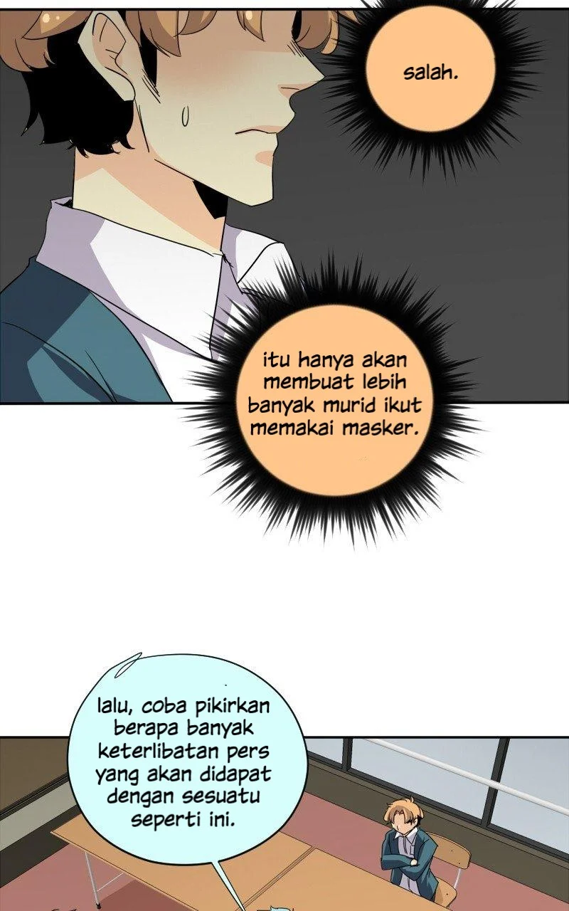 unOrdinary Bab 169 halaman 54