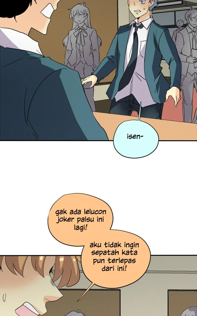 unOrdinary Bab 169 halaman 59