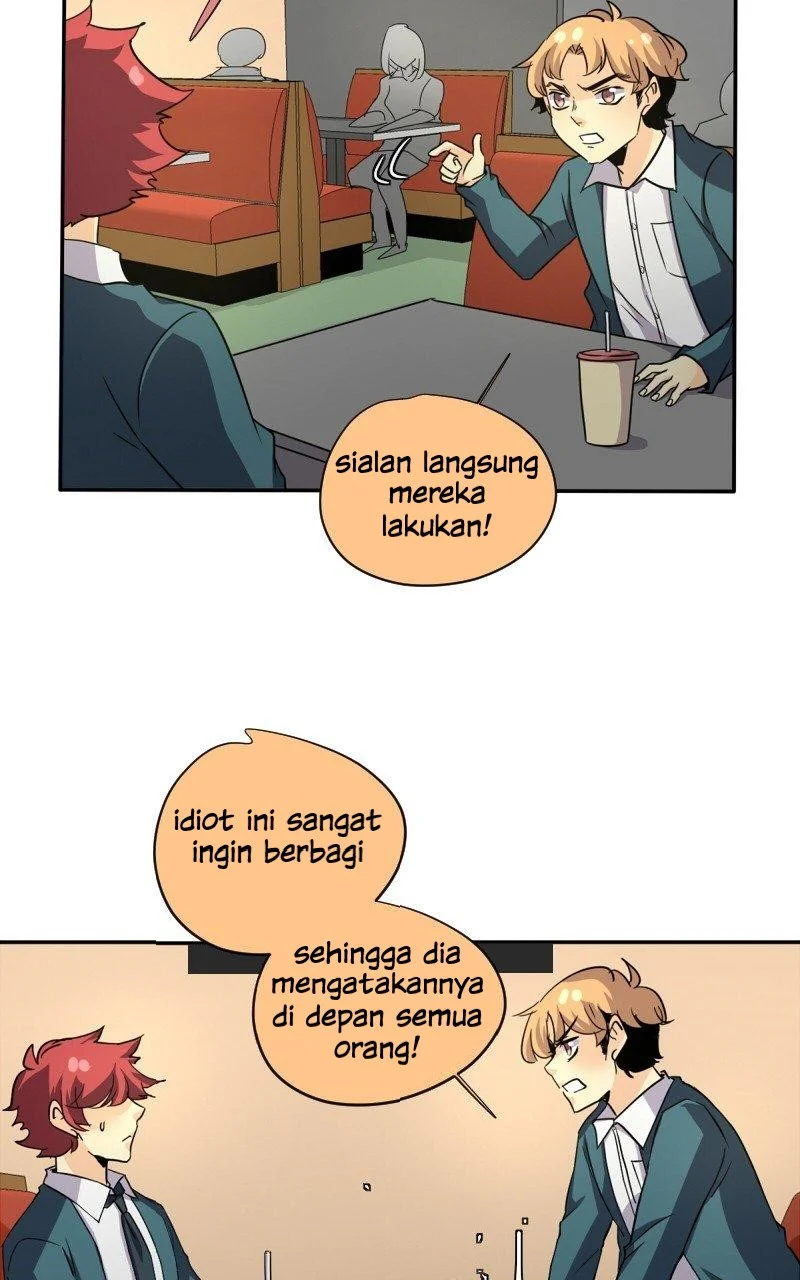 unOrdinary Bab 169 halaman 71