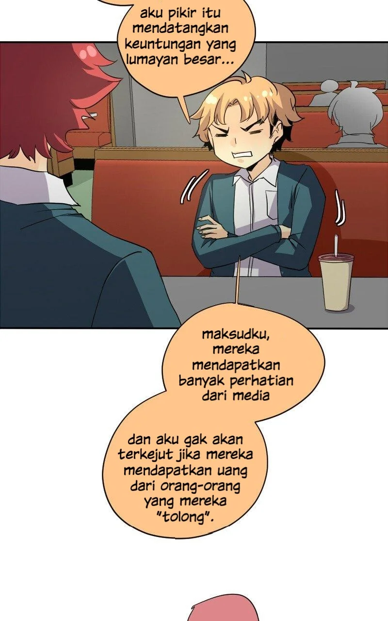 unOrdinary Bab 169 halaman 82