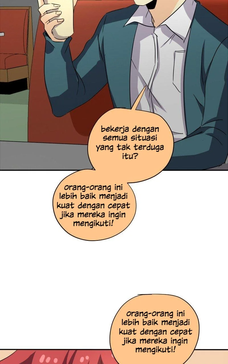 unOrdinary Bab 169 halaman 84