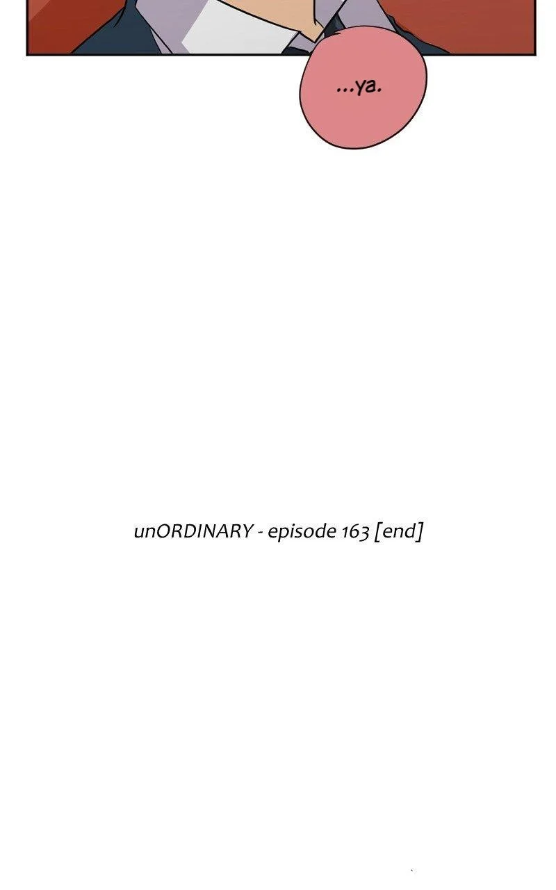 unOrdinary Bab 169 halaman 91