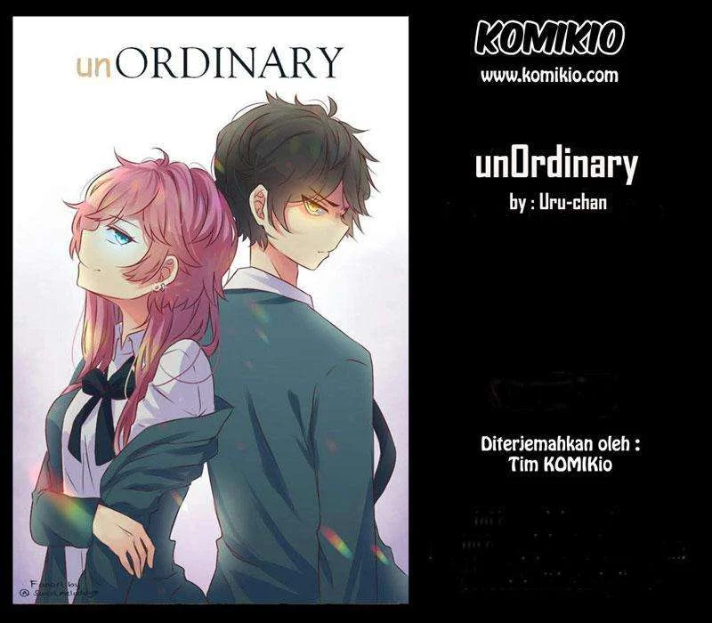 unOrdinary Bab 17 halaman 2