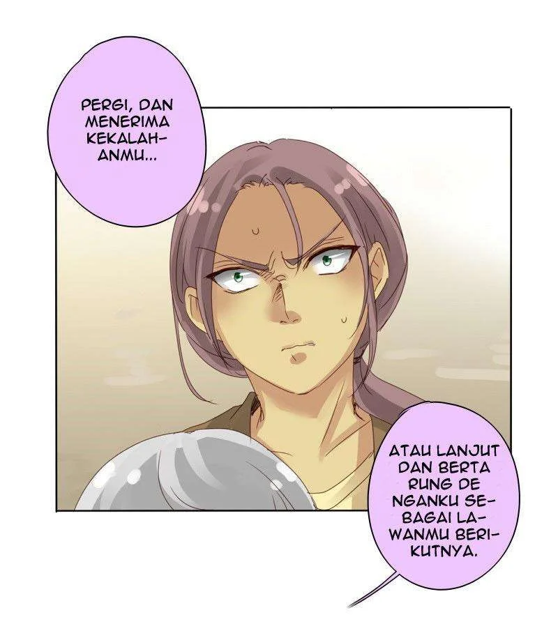 unOrdinary Bab 17 halaman 37