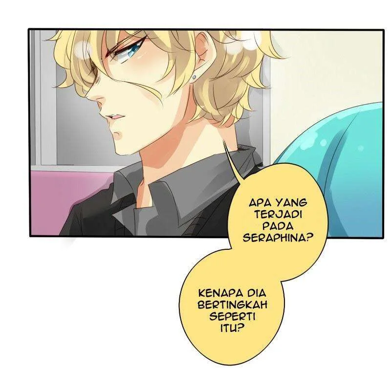unOrdinary Bab 17 halaman 45
