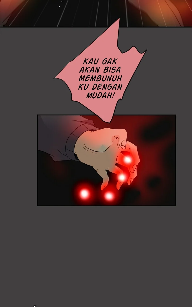 unOrdinary Bab 170 halaman 11