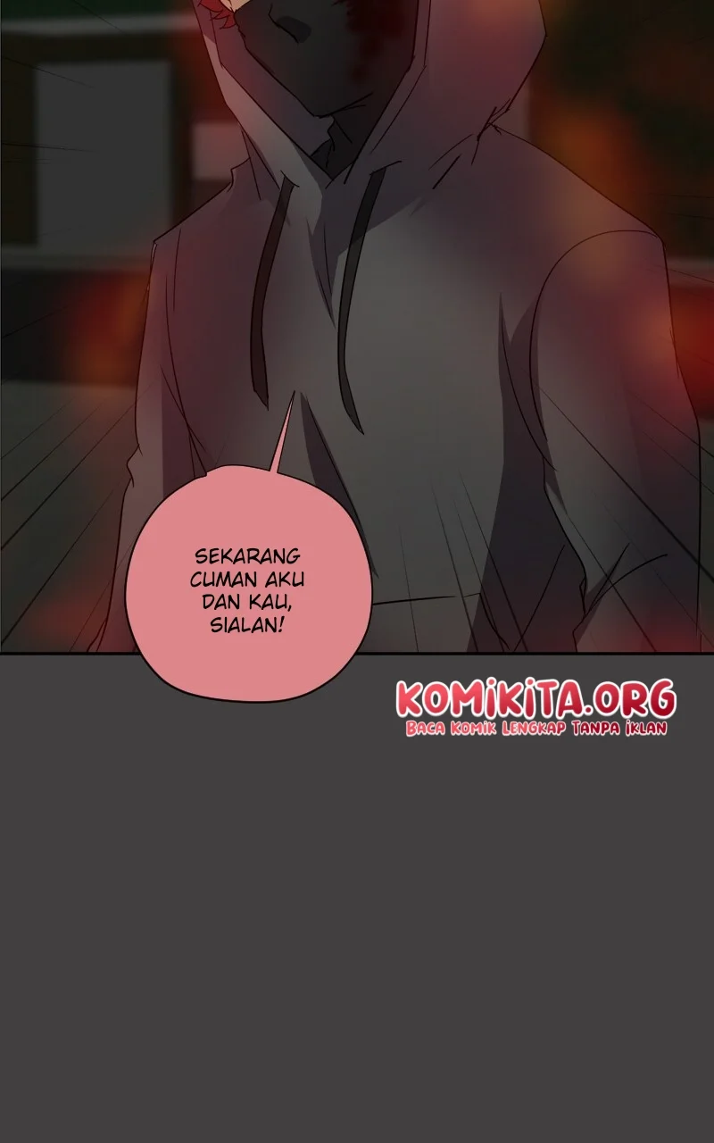 unOrdinary Bab 170 halaman 18