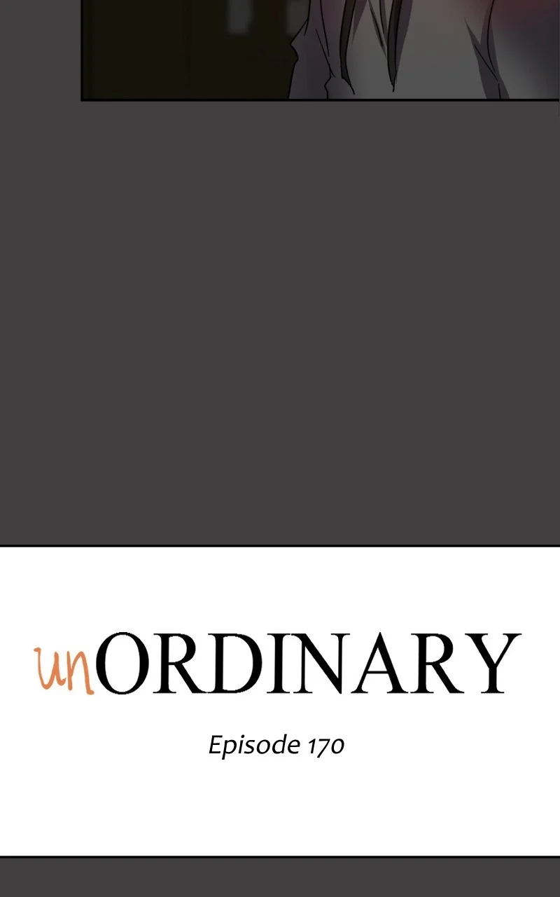 unOrdinary Bab 170 halaman 20