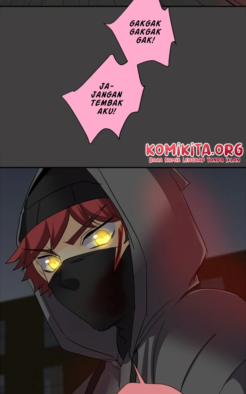 unOrdinary Bab 170 halaman 42