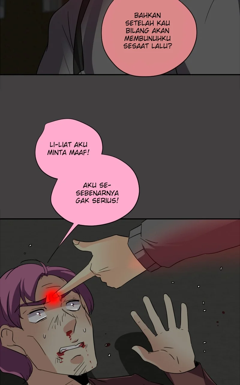 unOrdinary Bab 170 halaman 43