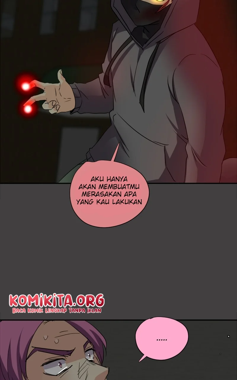 unOrdinary Bab 170 halaman 46