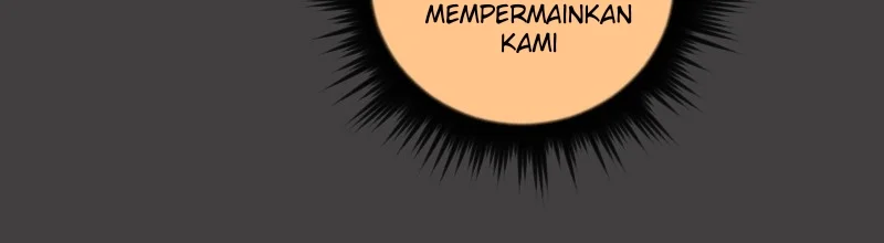 unOrdinary Bab 170 halaman 54