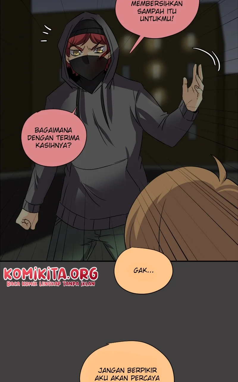 unOrdinary Bab 170 halaman 59