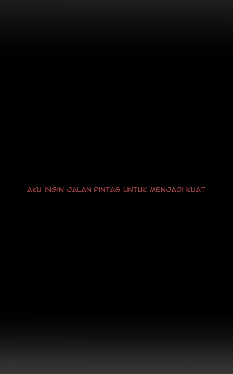 unOrdinary Bab 170 halaman 62