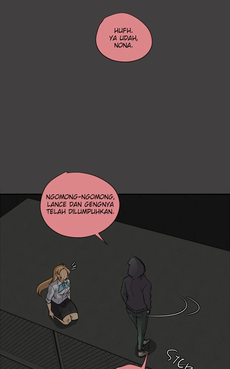 unOrdinary Bab 170 halaman 72