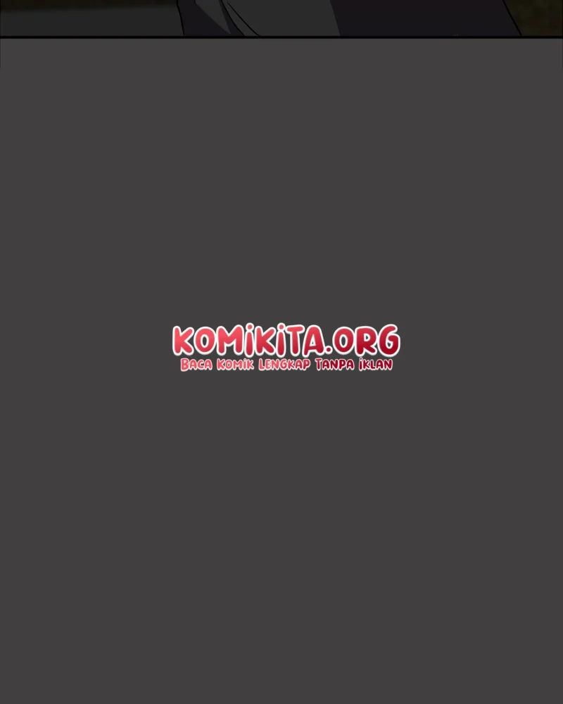 unOrdinary Bab 170 halaman 87