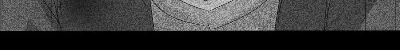 unOrdinary Bab 173 halaman 23