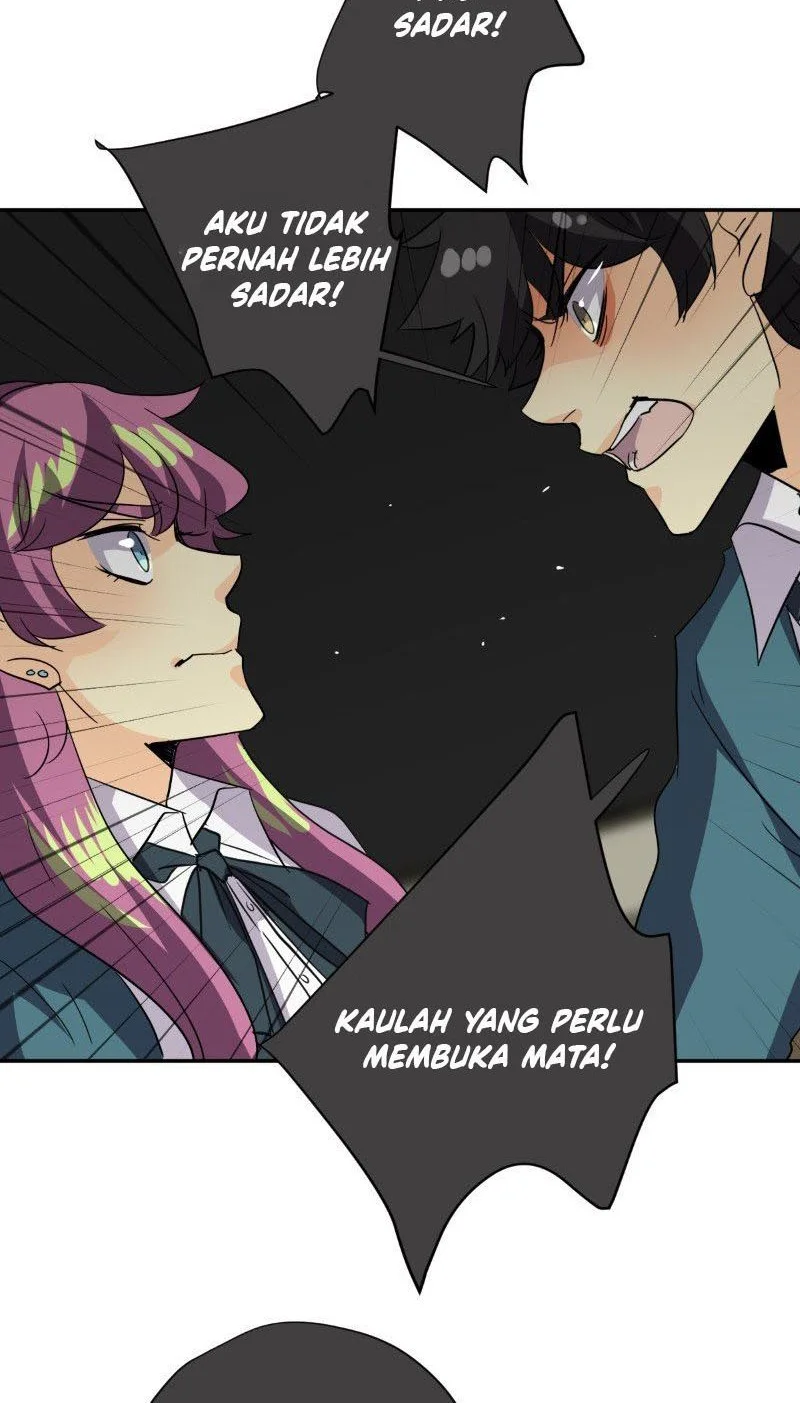 unOrdinary Bab 173 halaman 45