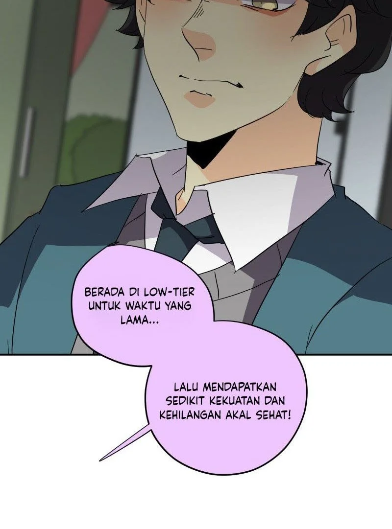 unOrdinary Bab 173 halaman 55