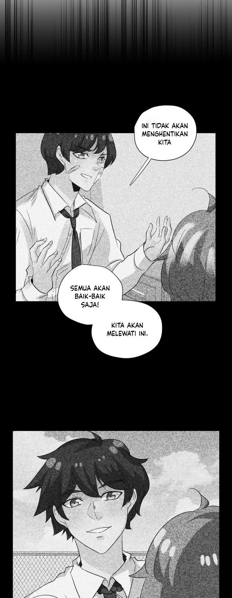 unOrdinary Bab 173 halaman 63
